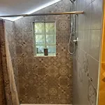 Апартаменты Casa Lanza *