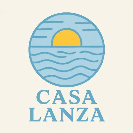 Casa Lanza キオッジャ