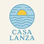 Casa Lanza Chioggia
