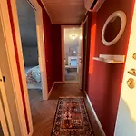 Casa Lanza *